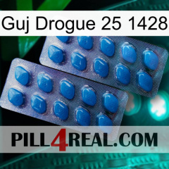 Guj Drug 25 1428 viagra2